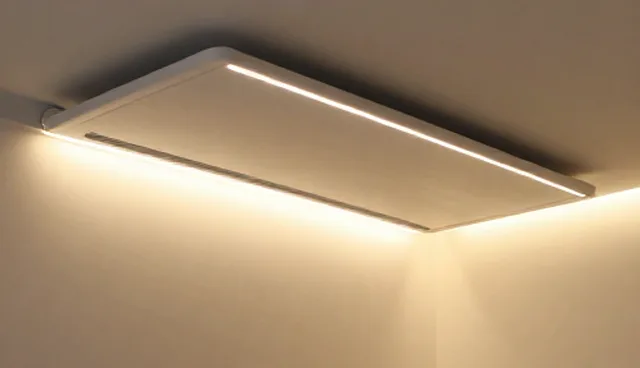 订单管理套餐选型关注点：正确应用与实际取舍