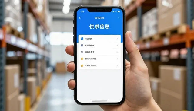核对清单在信息支持中的适用条件与选择依据