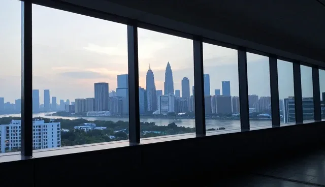 上下游资源对接中的常见问题与处理方法