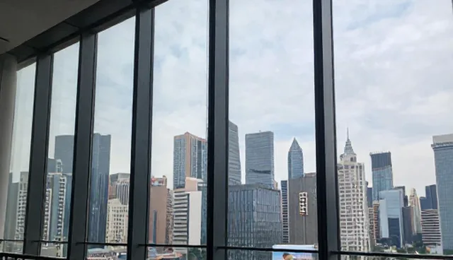 招商加盟中的供求信息推广问题与处理方向